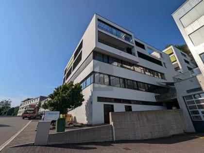 Büros /Praxen in 8810 Horgen