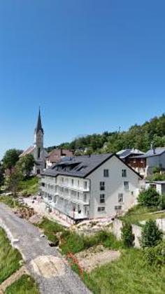 Wohnungen in 1347 Le Sentier