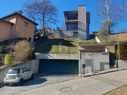 Häuser in 6956 Lopagno