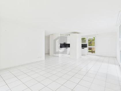 Wohnungen in 3063 Ittigen