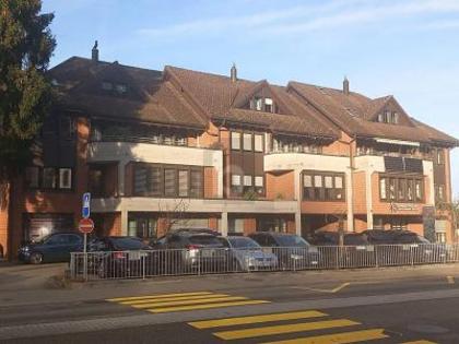 Büros /Praxen in 8806 Freienbach