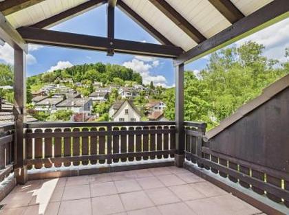 Wohnungen in 8104 Weiningen