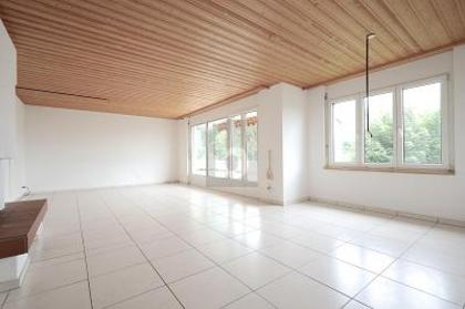 Wohnungen in 2543 Lengnau