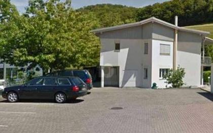 Büros /Praxen in 4455 Zunzgen