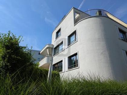 Wohnungen in 8053 Zürich