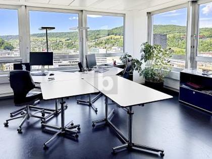 Büros /Praxen in 5400 Baden