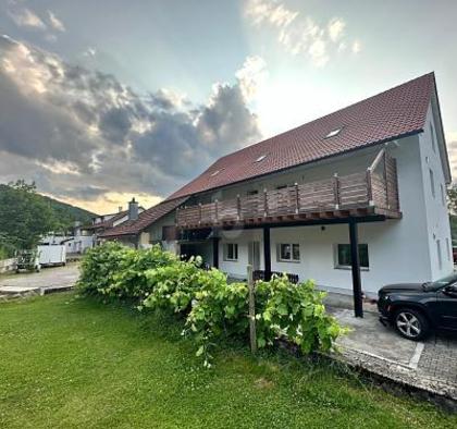 Häuser in 5326 Schwaderloch