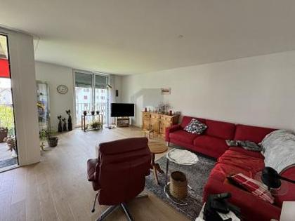 Wohnungen in 5507 Mellingen