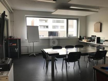 Büros /Praxen in 5644 Auw