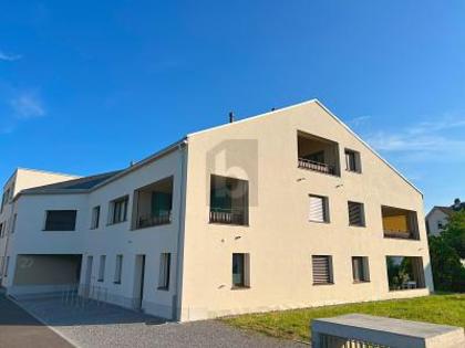 Wohnungen in 5712 Beinwil am See