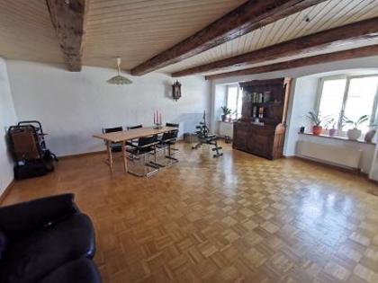 Wohnungen in 4244 Röschenz