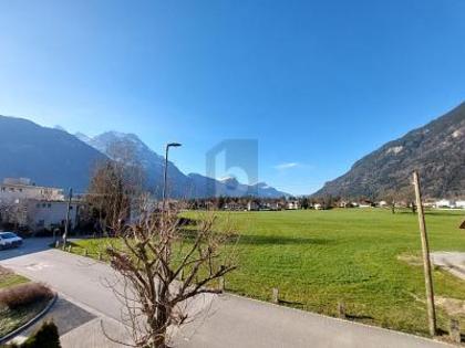 Wohnungen in 6467 Schattdorf
