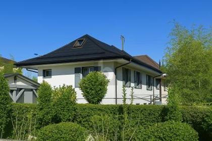 Häuser in 1162 Saint-Prex