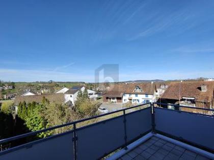 Wohnungen in 8246 Langwiesen