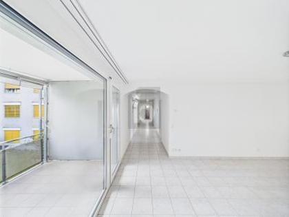 Wohnungen in 4313 Möhlin