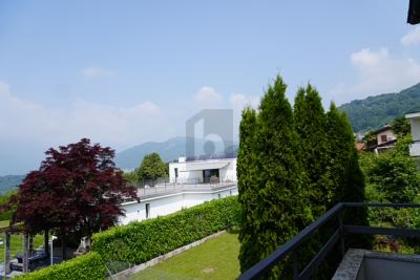 Häuser in 6966 Villa Luganese