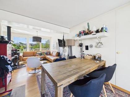 Wohnungen in 3073 Muri bei Bern