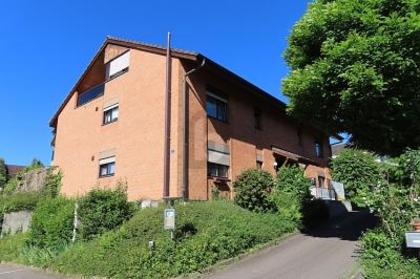Wohnungen in 4104 Oberwil
