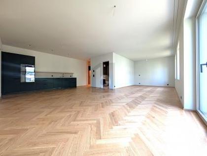 Wohnungen in 8712 Stäfa