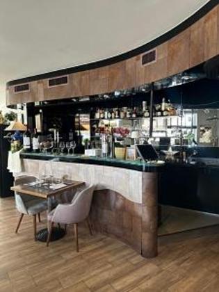 Gastgewerbe in 1004 Lausanne