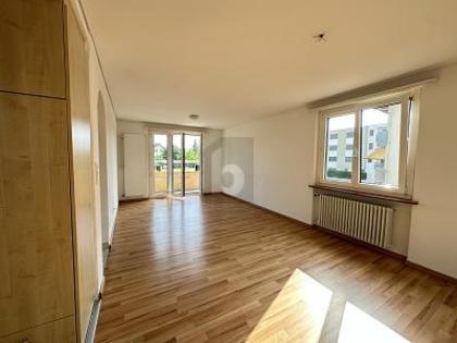 Wohnungen in 5502 Hunzenschwil