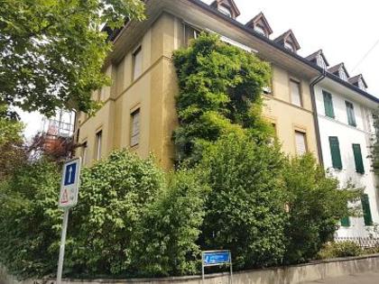Wohnungen in 4056 Basel