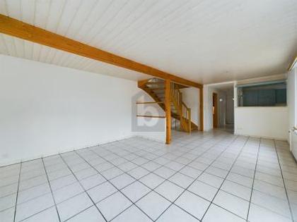 Anlageobjekte in 2824 Vicques
