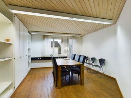 Büros /Praxen in Schweiz