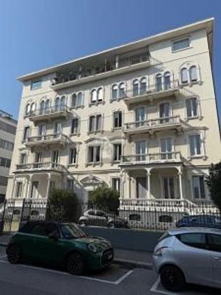 Anlageobjekte in 6900 Lugano