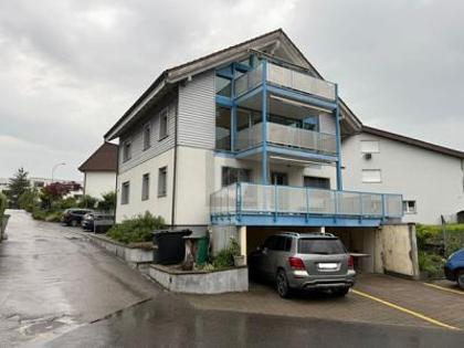 Wohnungen in 6020 Emmenbrücke