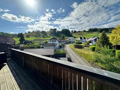 Wohnungen in 5085 Sulz