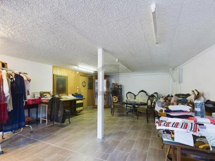 Büros /Praxen in 3952 Susten