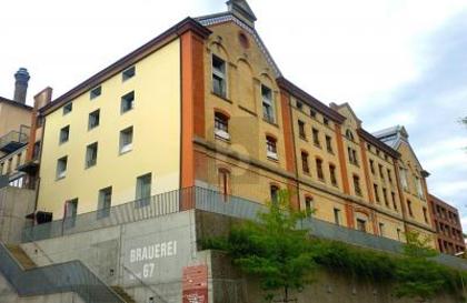 Büros /Praxen in 8400 Winterthur