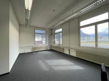 Büros /Praxen in 6460 Altdorf