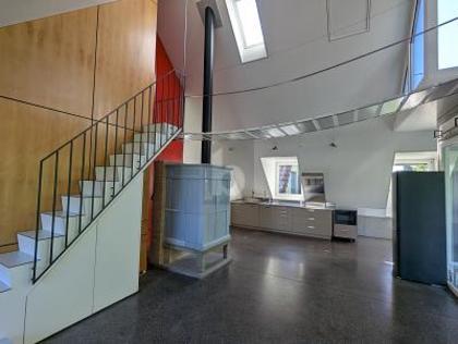 Wohnungen in 8047 Zürich