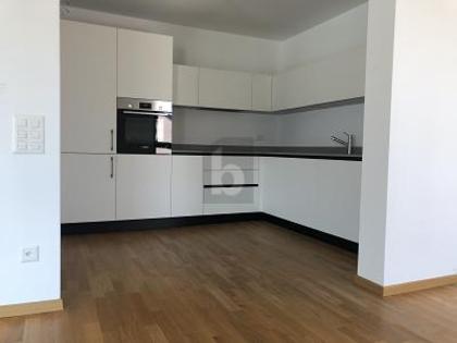 Wohnungen in 6850 Mendrisio