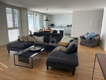 Wohnungen in 3210 Kerzers