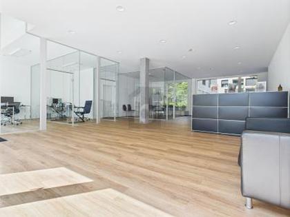 Büros /Praxen in 3015 Bern