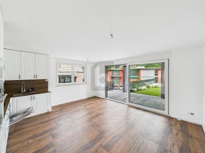 Wohnungen in 4112 Hofstetten-Flüh