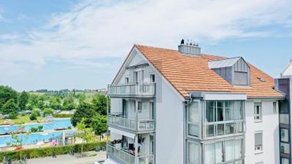 Wohnungen in 9300 Wittenbach