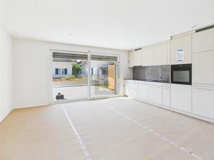 Wohnungen in 6264 Pfaffnau