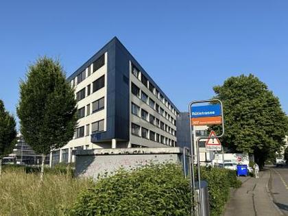 Büros /Praxen in 8952 Schlieren