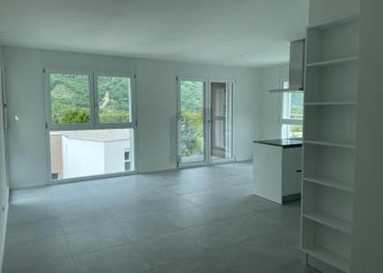 Wohnungen in 6702 Claro