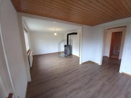 Wohnungen in 4923 Wynau