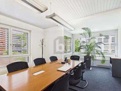 Büros /Praxen in 8004 Zürich