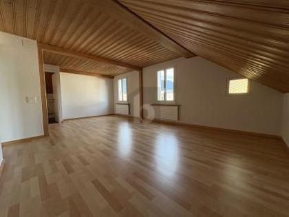 Wohnungen in 2543 Lengnau