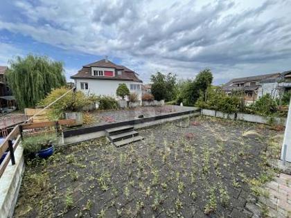 Wohnungen in 9230 Flawil