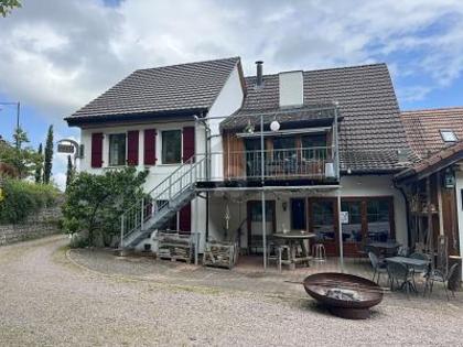 Anlageobjekte in 4453 Nusshof