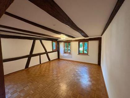 Wohnungen in 8252 Schlatt