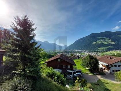 Häuser in 6467 Schattdorf